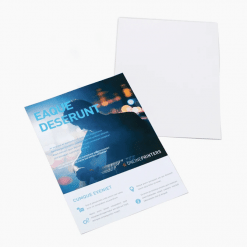 Вкладыши эксклюзивные