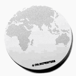 Фигурные блокноты (записные книжки)