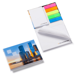 Наборы стикеров