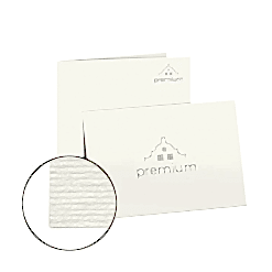 Эксклюзивные открытки