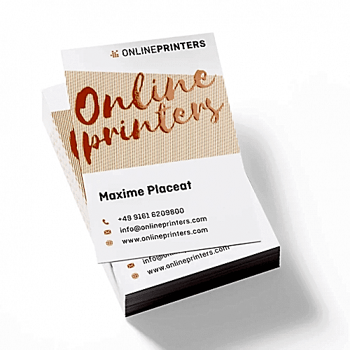 90 x 50 мм 90 x 50 мм