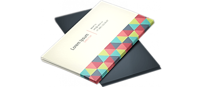 Почему визитки популярны не смотря на цифровую эпоху? Почему визитки популярны не смотря на цифровую эпоху?