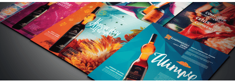 Почему листовки важны для успешных продаж?