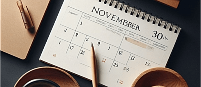 Виды календарей в полиграфии Виды календарей в полиграфии