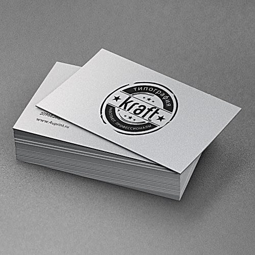 85 x 55 мм 85 x 55 мм