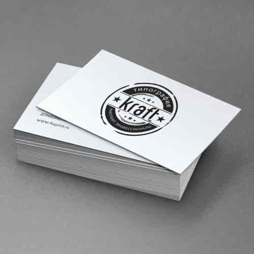 85 x 55 мм 85 x 55 мм