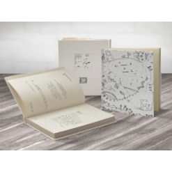 Из точки А в точку Б… Из точки А в точку Б…