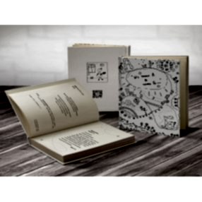 Из точки А в точку Б… Из точки А в точку Б…