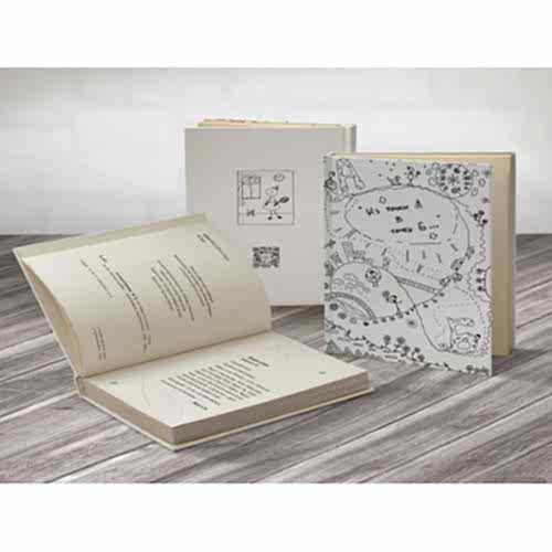 Из точки А в точку Б… Из точки А в точку Б…