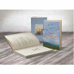 Аларь. Долина мудрых песен Аларь. Долина мудрых песен