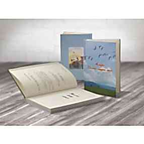 Аларь. Долина мудрых песен Аларь. Долина мудрых песен