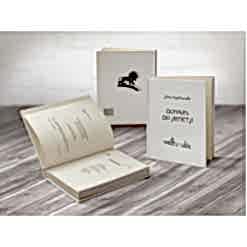 Доплыть до августа Доплыть до августа