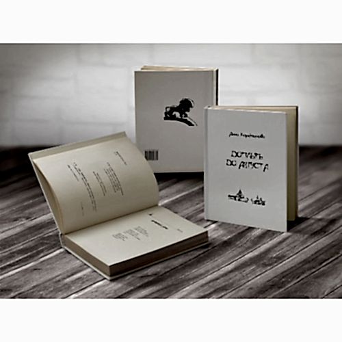 Доплыть до августа Доплыть до августа