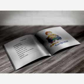 Дочки сыночки Дочки сыночки