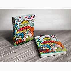 Настроения Детства Настроения Детства