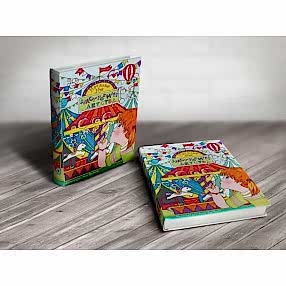 Настроения Детства Настроения Детства