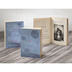 Небесный диспетчер Небесный диспетчер