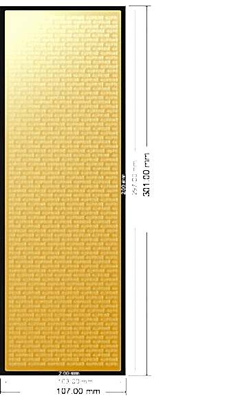 А4-половина А4-половина