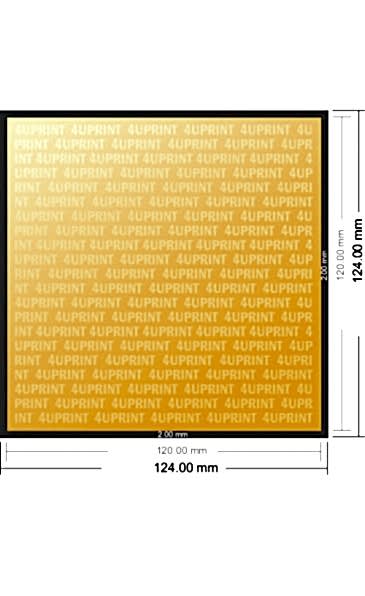 формат компакт диска
