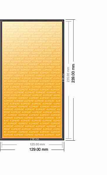 макси-формат макси-формат