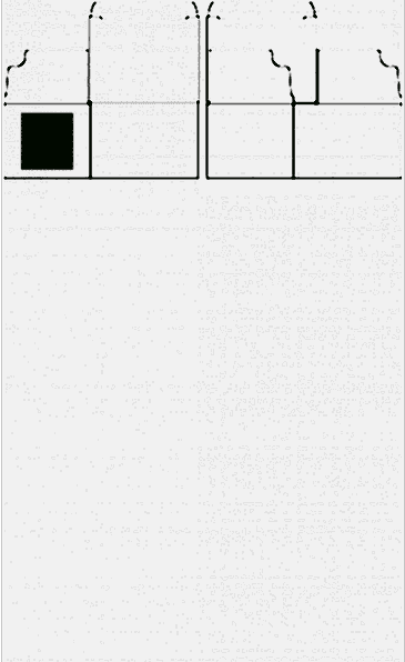 Коробка для кружки Stocky, крафт