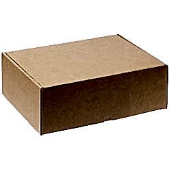 Коробка Craft Medium Коробка Craft Medium