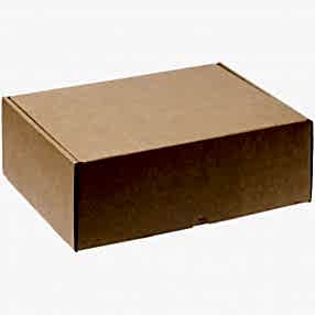 Коробка Craft Medium Коробка Craft Medium