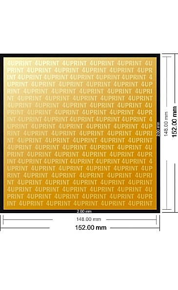 квадрат 148 мм квадрат 148 мм