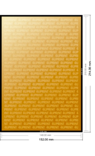 А5 148 х 210 мм А5 148 х 210 мм