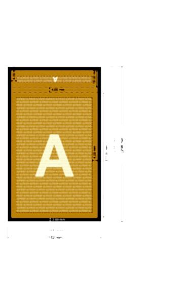 А5 148 х 210 мм А5 148 х 210 мм