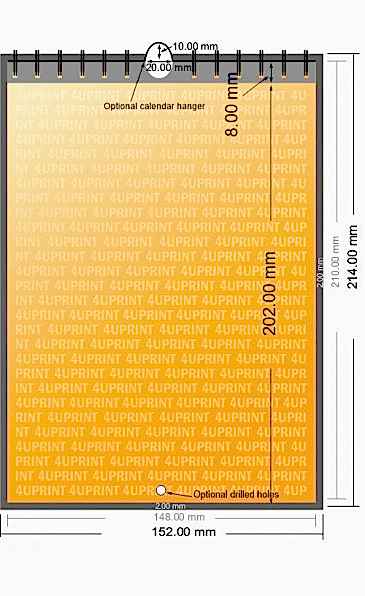 А5 148 х 210 мм А5 148 х 210 мм