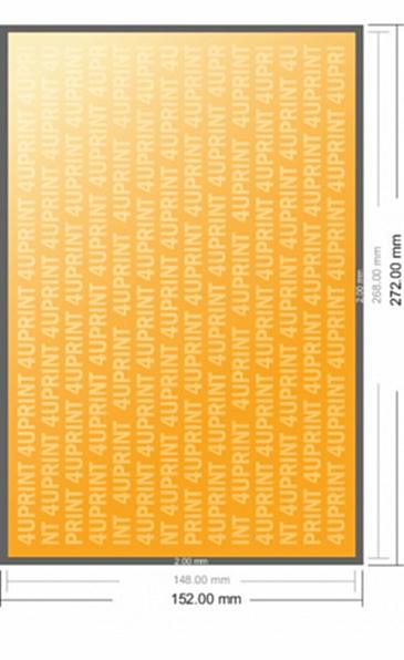 обложка Blu-ray обложка Blu-ray