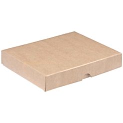 Коробка Coverpack Коробка Coverpack