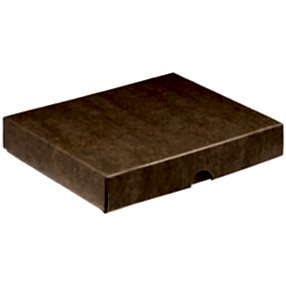 Коробка Coverpack Коробка Coverpack