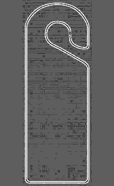 Хенгеры (дорхенгеры), 4/4