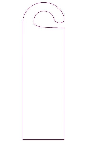 Хенгеры (дорхенгеры), 4/4