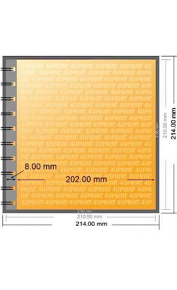 квадрат 210 мм квадрат 210 мм