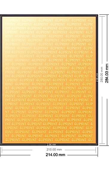 арт-размер арт-размер