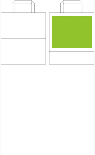 Пакет бумажный Rata, малый, крафт Пакет бумажный Rata, малый, крафт