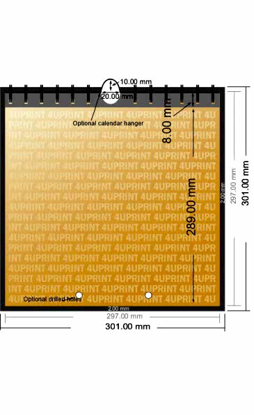 квадрат 297 мм квадрат 297 мм