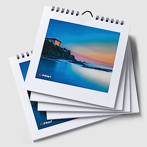 квадрат 297 мм квадрат 297 мм