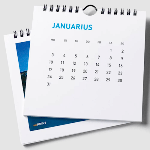 квадрат 297 мм квадрат 297 мм