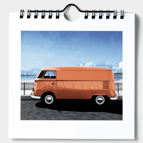 квадрат 297 мм квадрат 297 мм