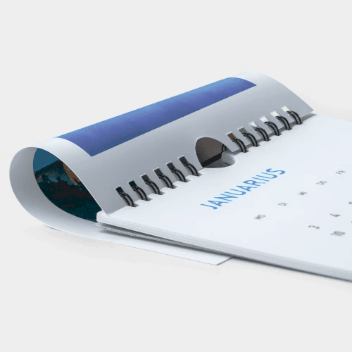 квадрат 297 мм квадрат 297 мм