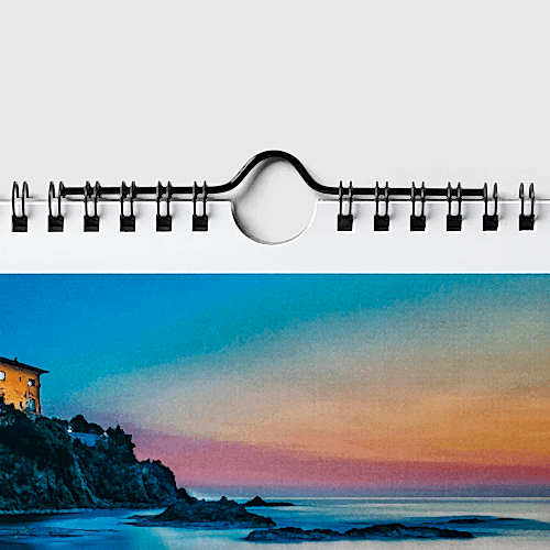 квадрат 297 мм квадрат 297 мм