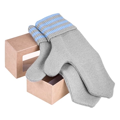 Коробка с окном Vindu, малая Коробка с окном Vindu, малая