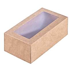 Коробка с окном Vindu, малая Коробка с окном Vindu, малая