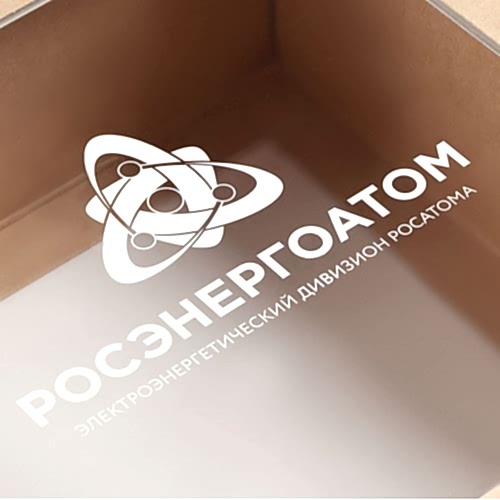 Коробка с окном Vindu, малая Коробка с окном Vindu, малая