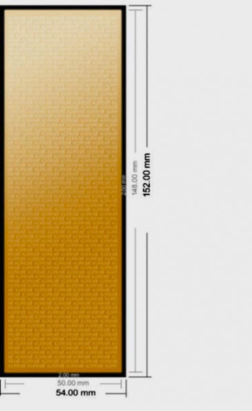 А6-половина А6-половина