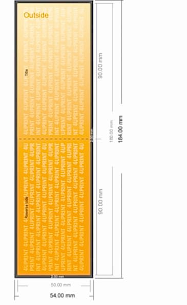 90 x 50 мм 90 x 50 мм